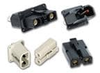 Heavy Duty Power Connectors - C10-752155-000 - VAST STOCK CO., LIMITED