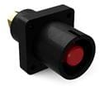 Heavy Duty Power Connectors - 390101 - VAST STOCK CO., LIMITED