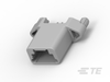 PCB Headers & Receptacles - 1379700-2 - TE Connectivity