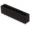 Terminal Blocks - Headers, Plugs and Sockets - WM7759-ND - DigiKey