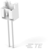 PCB Headers & Receptacles - 2338853-1 - TE Connectivity