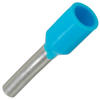 Terminal Blocks - Accessories - Wire Ferrules - 288-1005-ND - DigiKey