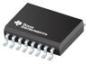 AMC6821-Q1 Automotive Catalog Temperature Monitoring and Fan Control - AMC6821SQDBQRQ1 - Texas Instruments