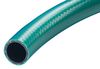 Kuri Tec® A1307 Series 3/4 in. Nominal ID Standard Duty Reinforced PVC Water Hose|Master File - A1307-12X300 - Kuriyama of America, Inc.