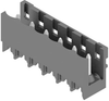 Terminal Blocks - Headers, Plugs and Sockets - 1796520000-ND - DigiKey