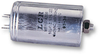 Film Capacitor, Mr/a/440 Series, 4 F, 10%, Pp (Polypropylene), 440 Vac, Can Rohs Compliant Lcr Components - 97K6046 - Newark, An Avnet Company