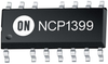 Pfc Controller, Current, 750Khz, Soic-16; Uvlo Onsemi - 18AC0039 - Newark, An Avnet Company