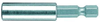 899/4/1 Universal Bit Holder; Drill Bit Size Imperial Wera - 24T3920 - Newark, An Avnet Company