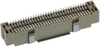 Conn, Stacking, Header, 60Pos, 2Row; Mezzanine Connector Type Amphenol Communications Solutions - 65AC3150 - Newark, An Avnet Company