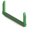Card Edge Conn, Dual Side, 102Pos, Th; Card Edge Connector Type Edac - 71AJ5831 - Newark, An Avnet Company
