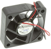 Axial Fan, 50Mm, 12Vdc, 11Cfm, 24Dba; Supply Voltage Vdc Adda - 58P0918 - Newark, An Avnet Company