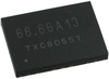 Mems Oscillator, 66.667Mhz, 7 X 5Mm, Cmos; Frequency Nom Txc - 89T1898 - Newark, An Avnet Company