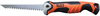 Folding Jab Saw, 132.1Mm; Saw Type Klein Tools - 82AC9031 - Newark, An Avnet Company