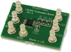 Power Sequencer; Silicon Manufacturer Texas Instruments - 26AJ7299 - Newark, An Avnet Company
