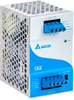 Buffer Module, 24Vdc/40A, Ac-Dc Psu; For Use With Delta Electronics/power - 52AH7000 - Newark, An Avnet Company