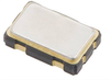 Oscillator XO 50MHz ±50ppm 30pF HCMOS/TTL 55% 3.3V 4-Pin SMD T/R -- 221-636L3I050M00000 - Image
