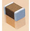 CAP CER 1000PF 50V C0G/NP0 0805 - 66-08055A102KAT4A - Utmel Electronic Limited