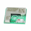 Evaluation and Demonstration Boards and Kits - S6SAE101A00SA1002 - 772200-S6SAE101A00SA1002 - Win Source Electronics