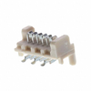 Rectangular Connectors - 0908140906 - 904785-0908140906 - Win Source Electronics