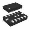 PMIC - PMIC - Voltage Regulators - DCDC Switching Regulators - MP2316GD-Z - 885586-MP2316GD-Z - Win Source Electronics