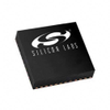 Integrated Circuits (ICs) - Linear - Video Processing - 1260276-SI2160-C60-GMR - Win Source Electronics