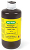 Flamingo Fluorescent Gel Stain -- 161-0492