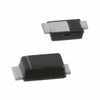 Diodes, Rectifiers - Single - PD3S220L-7 - 1087109-PD3S220L-7 - Win Source Electronics