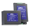 AC to DC Converter - PSAPM-40D15 - Richardson RFPD