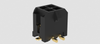 Micro Power - G881MA04132S1EU - Amphenol Communications Solutions