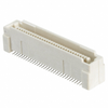 Arrays, Edge Type, Mezzanine (Board to Board) - A111363CT-ND - DigiKey