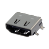 USB, DVI, HDMI Connector Assemblies - SAM10522-ND - DigiKey