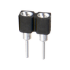 IC Sockets - D01-9970242-ND - DigiKey