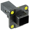 USB, DVI, HDMI Connector Adapters - 1195-3693-ND - DigiKey