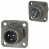Circular Connector Assemblies - 1178-MS3102R10SL-3P-ND - DigiKey