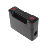 Fuseholders - 2041-RS32H-ND - DigiKey