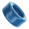 Ferrite Cores - 495-3869-ND - DigiKey