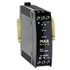 Industrial, DIN Rail Power Supplies - 1736-1056-ND - DigiKey