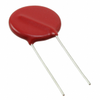 Circuit Protection - Transient Voltage Suppressors (TVS) - Varistors, MOVs - V20E175P - Shenzhen Shengyu Electronics Technology Limited