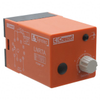 Controllers - Liquid, Level - LNRTA24A - Quarktwin Technology Ltd.