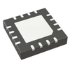 Video Amps and Modules - ADA4859-3ACPZ-R2 - Quarktwin Technology Ltd.
