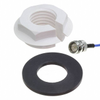 RF Antennas - CFS69383P-30D43F - Quarktwin Technology Ltd.