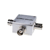 RF Power Dividers/Splitters - ZFSC-2-1W+ - Quarktwin Technology Ltd.