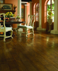Virginia Vintage Crossfire Afterglow - VIRAA56028524 - Hardwood Brokers Corp.