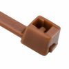 Cable Ties and Zip Ties - T18R1C2-ND - DigiKey