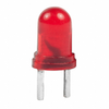 Accessories - AT633C-ND - DigiKey