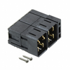 Specialized - A120344-ND - DigiKey