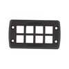 Accessories - 281-3841-ND - DigiKey