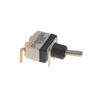 Toggle Switches - SW236CD7-ND - DigiKey