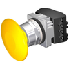Pushbutton Switches - 3473-52PM9V4B-ND - DigiKey