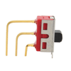 Slide Switches - 2449-1101A4VREA-ND - DigiKey